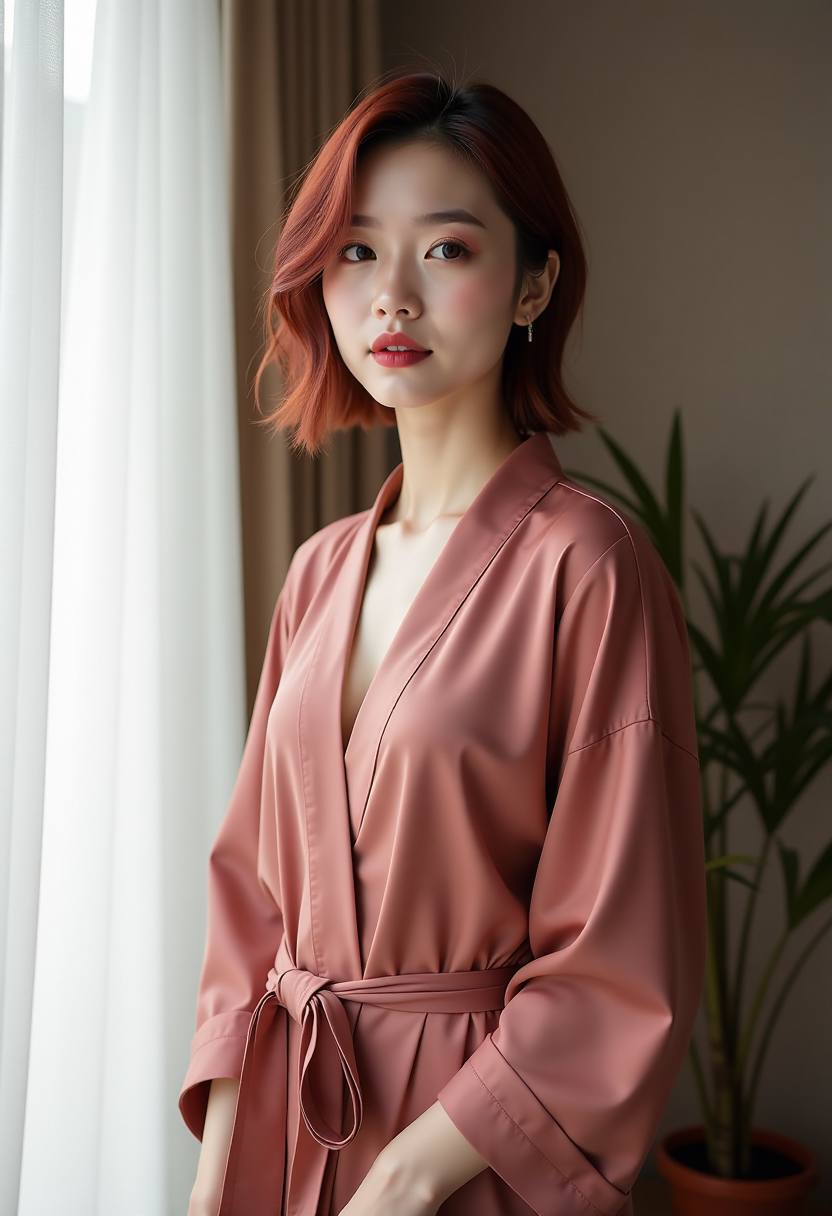 排行2