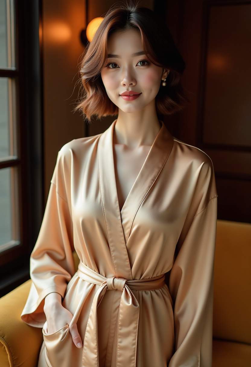 排行1
