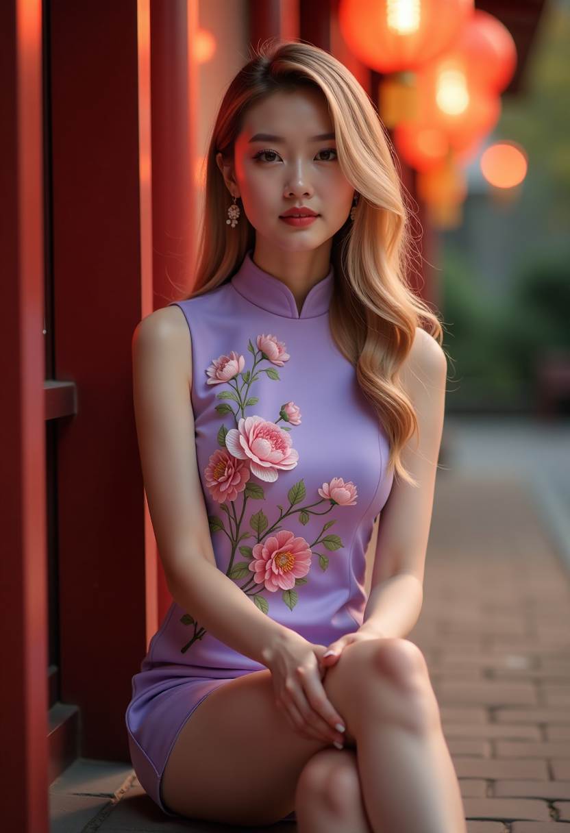排行10