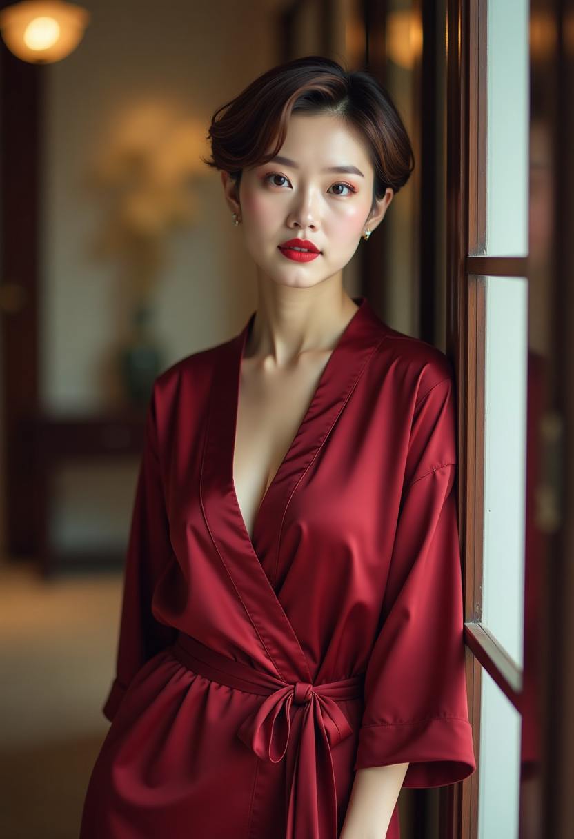 排行8