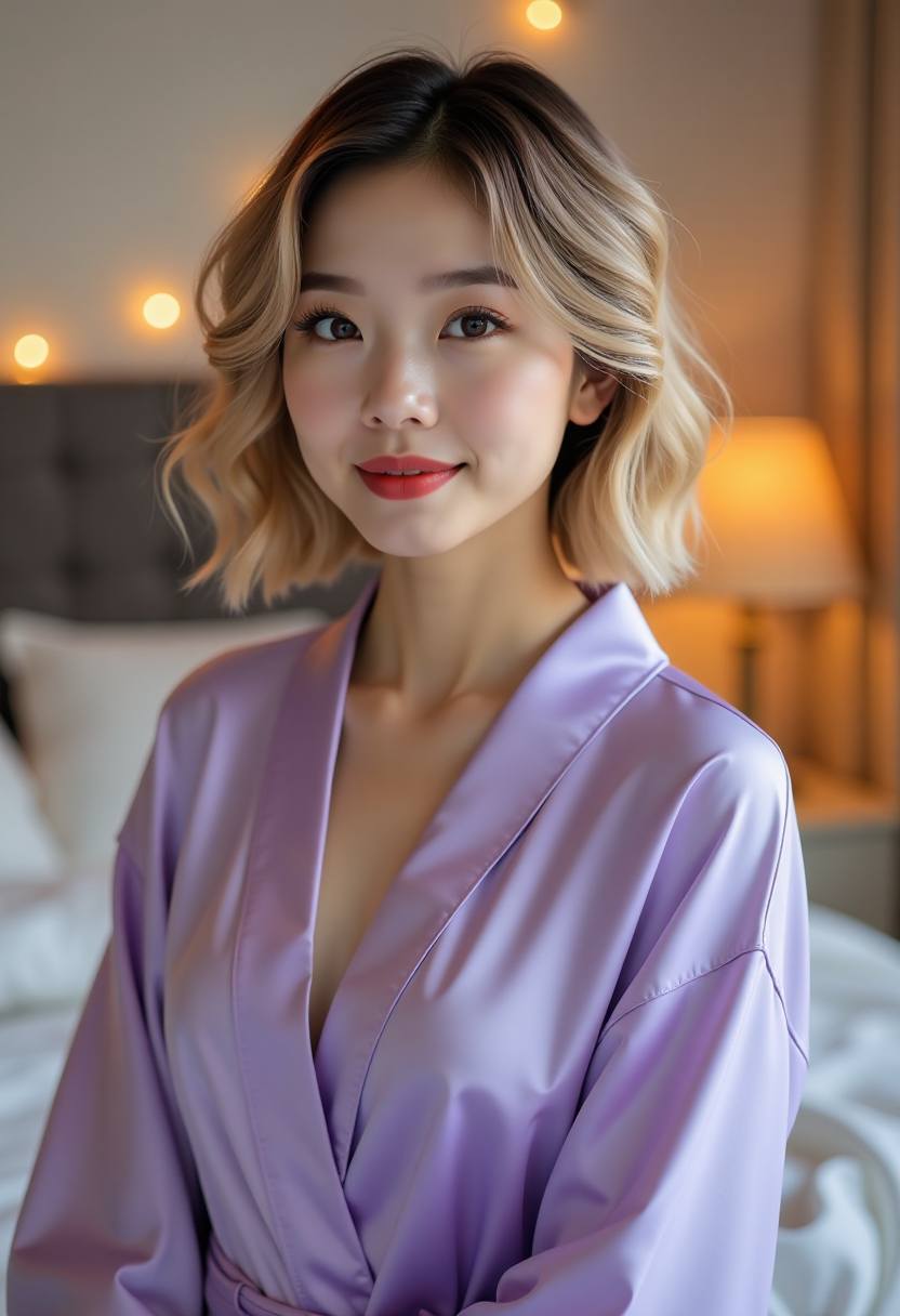 排行6