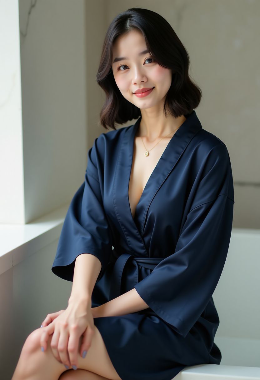 排行4